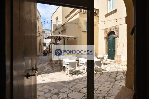 Apartament a Otranto, Lecce, Otranto - € 630.000 | Ref: 131 - foto 42