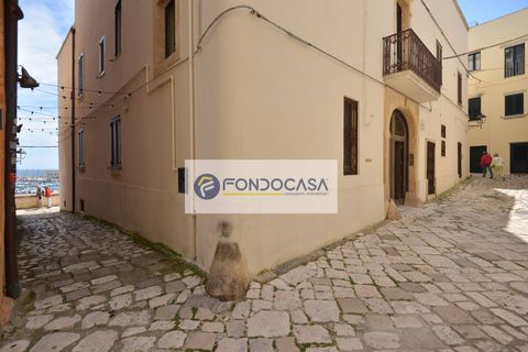Apartament a Otranto, Lecce, Otranto - € 630.000 | Ref: 131 - foto 43