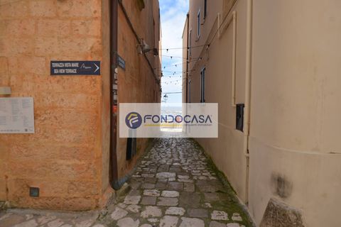 Apartament a Otranto, Lecce, Otranto - € 630.000 | Ref: 131 - foto 44