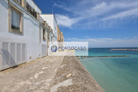 Apartament a Otranto, Lecce, Otranto - € 630.000 | Ref: 131 - foto 45