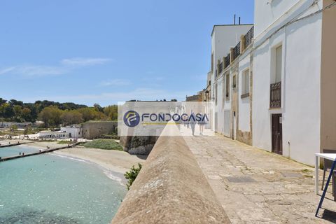 Apartament a Otranto, Lecce, Otranto - € 630.000 | Ref: 131 - foto 46