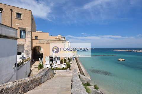 Apartament a Otranto, Lecce, Otranto - € 630.000 | Ref: 131 - foto 47