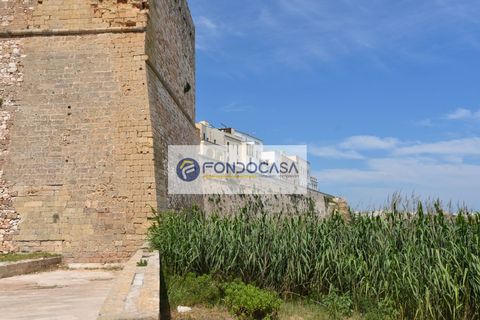 Apartament a Otranto, Lecce, Otranto - € 630.000 | Ref: 131 - foto 48