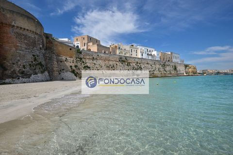 Apartament a Otranto, Lecce, Otranto - € 630.000 | Ref: 131 - foto 49