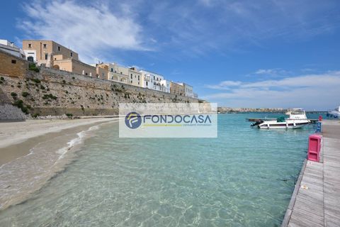 Apartament a Otranto, Lecce, Otranto - € 630.000 | Ref: 131 - foto 50