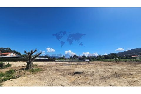 Helårsgrund i Ponte de Lima, Viana do Castelo, Ponte de Lima - € 90.000 | Ref: SÒL_84 - foto 3