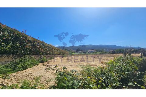 Helårsgrund i Ponte de Lima, Viana do Castelo, Ponte de Lima - € 90.000 | Ref: SÒL_84 - foto 7