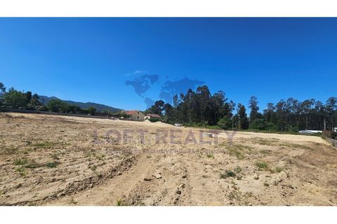 Helårsgrund i Ponte de Lima, Viana do Castelo, Ponte de Lima - € 90.000 | Ref: SÒL_84 - foto 10