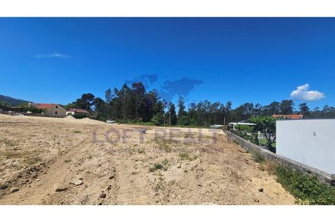 Helårsgrund i Ponte de Lima, Viana do Castelo, Ponte de Lima - € 90.000 | Ref: SÒL_84 - foto 12
