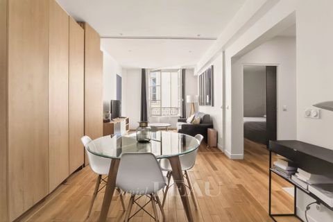 Lejlighed i Paris, Paris, Paris - € 670.000 | Ref: 86940775 - foto 2