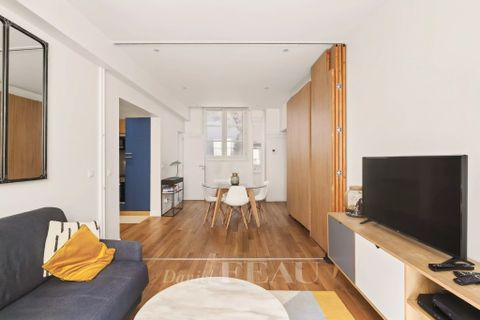 Lejlighed i Paris, Paris, Paris - € 670.000 | Ref: 86940775 - foto 3