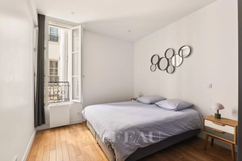 Lejlighed i Paris, Paris, Paris - € 670.000 | Ref: 86940775 - foto 4