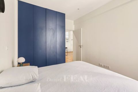 Lejlighed i Paris, Paris, Paris - € 670.000 | Ref: 86940775 - foto 5