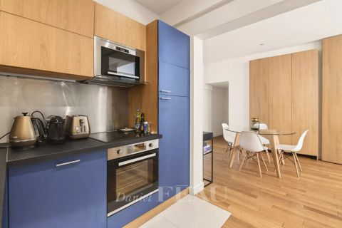 Lejlighed i Paris, Paris, Paris - € 670.000 | Ref: 86940775 - foto 6