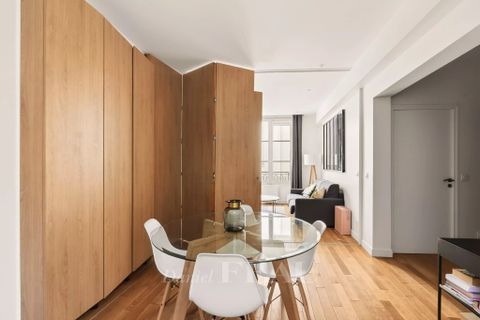 Lejlighed i Paris, Paris, Paris - € 670.000 | Ref: 86940775 - foto 8