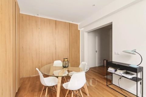 Lejlighed i Paris, Paris, Paris - € 670.000 | Ref: 86940775 - foto 9