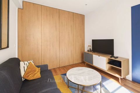 Lejlighed i Paris, Paris, Paris - € 670.000 | Ref: 86940775 - foto 10