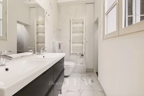 Lejlighed i Paris, Paris, Paris - € 670.000 | Ref: 86940775 - foto 11