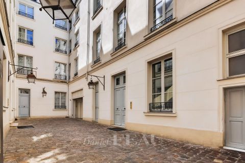 Lejlighed i Paris, Paris, Paris - € 670.000 | Ref: 86940775 - foto 13