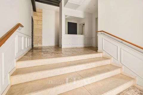 Lejlighed i Paris, Paris, Paris - € 670.000 | Ref: 86940775 - foto 14