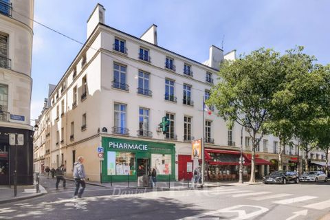 Lejlighed i Paris, Paris, Paris - € 670.000 | Ref: 86940775 - foto 15