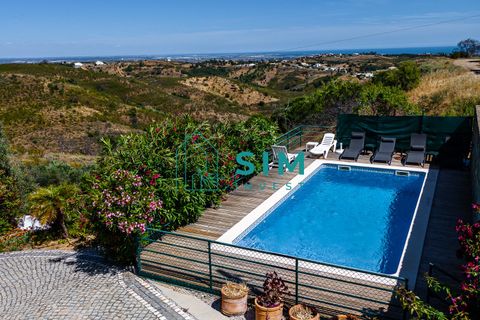 Villa i Tavira, Faro, Tavira - € 640.000 | Ref: SB312 - foto 7