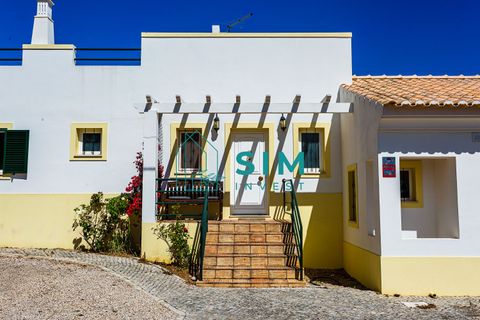 Villa i Tavira, Faro, Tavira - € 640.000 | Ref: SB312 - foto 9