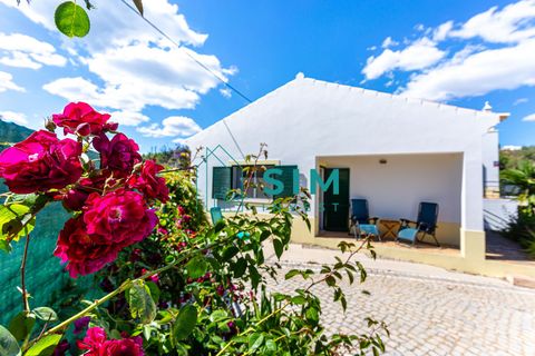 Villa i Tavira, Faro, Tavira - € 640.000 | Ref: SB312 - foto 13