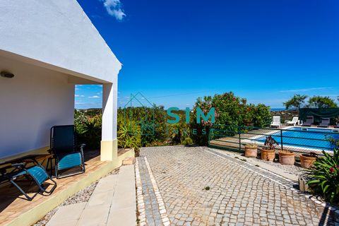 Villa i Tavira, Faro, Tavira - € 640.000 | Ref: SB312 - foto 14