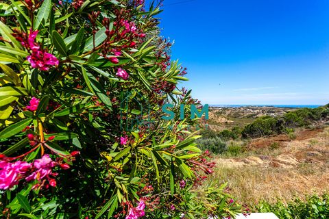 Villa i Tavira, Faro, Tavira - € 640.000 | Ref: SB312 - foto 20