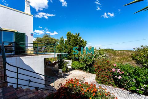 Villa i Tavira, Faro, Tavira - € 640.000 | Ref: SB312 - foto 21