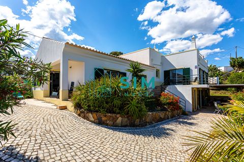 Villa i Tavira, Faro, Tavira - € 640.000 | Ref: SB312 - foto 22
