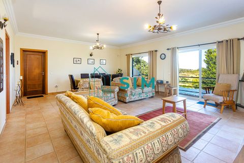 Villa i Tavira, Faro, Tavira - € 640.000 | Ref: SB312 - foto 26