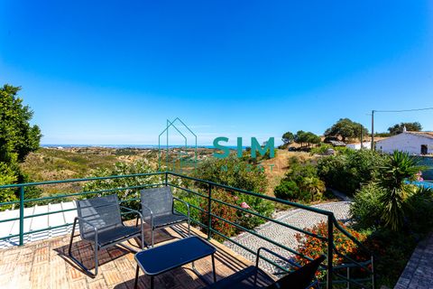 Villa i Tavira, Faro, Tavira - € 640.000 | Ref: SB312 - foto 30
