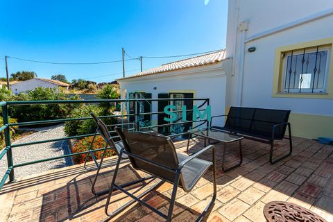 Villa i Tavira, Faro, Tavira - € 640.000 | Ref: SB312 - foto 31