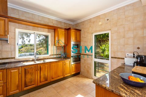Villa i Tavira, Faro, Tavira - € 640.000 | Ref: SB312 - foto 32