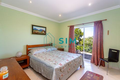 Villa i Tavira, Faro, Tavira - € 640.000 | Ref: SB312 - foto 38
