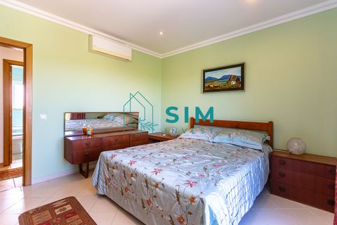 Villa i Tavira, Faro, Tavira - € 640.000 | Ref: SB312 - foto 39