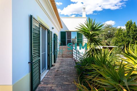 Villa i Tavira, Faro, Tavira - € 640.000 | Ref: SB312 - foto 40