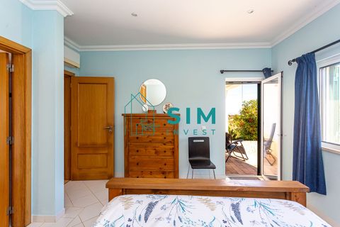Villa i Tavira, Faro, Tavira - € 640.000 | Ref: SB312 - foto 46