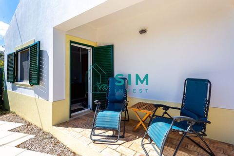 Villa i Tavira, Faro, Tavira - € 640.000 | Ref: SB312 - foto 47