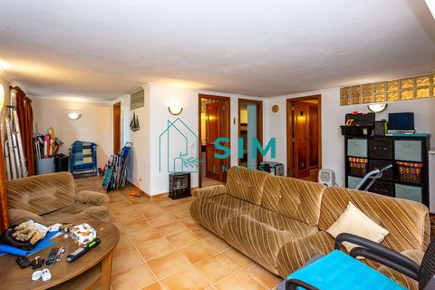 Villa i Tavira, Faro, Tavira - € 640.000 | Ref: SB312 - foto 49