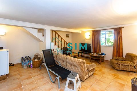 Villa i Tavira, Faro, Tavira - € 640.000 | Ref: SB312 - foto 50