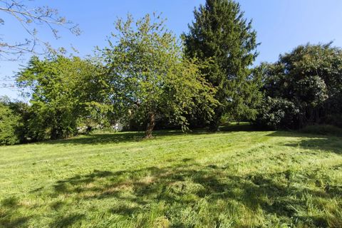 Terra a Lusignan, Vienne, Lusignan - € 44.500 | Ref: 9179JL - foto 2