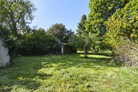 Terra a Lusignan, Vienne, Lusignan - € 44.500 | Ref: 9179JL - foto 3