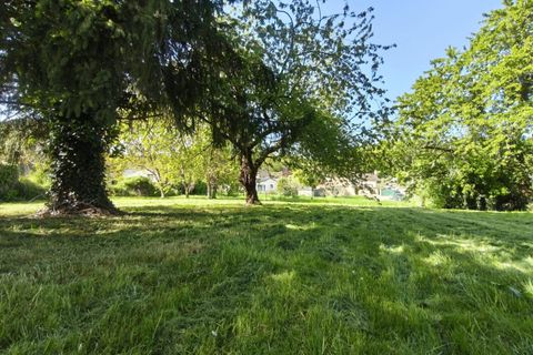 Terra a Lusignan, Vienne, Lusignan - € 44.500 | Ref: 9179JL - foto 4