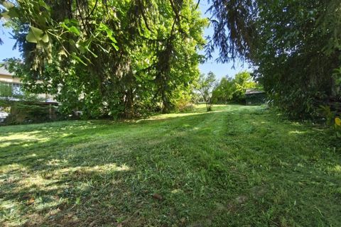 Terra a Lusignan, Vienne, Lusignan - € 44.500 | Ref: 9179JL - foto 5