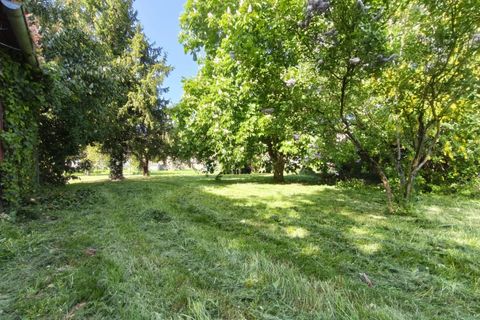 Terra a Lusignan, Vienne, Lusignan - € 44.500 | Ref: 9179JL - foto 6