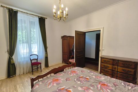 Villa i Civray, Vienne, Civray - € 250.000 | Ref: 8998JL - foto 8