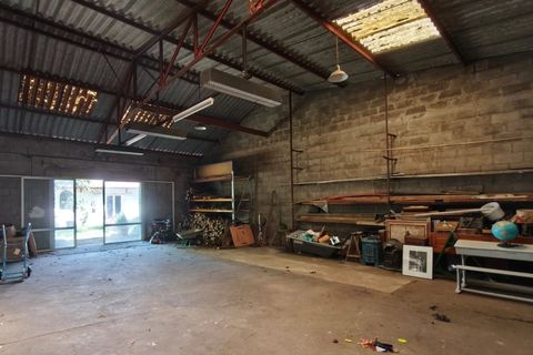 Villa i Civray, Vienne, Civray - € 250.000 | Ref: 8998JL - foto 11
